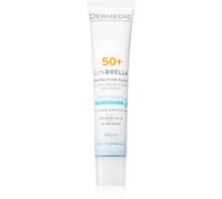 Dermedic Sunbrella Protective Fluid fluide protecteur SPF 50+ 40 ml