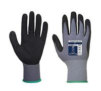 DermiFlex Glove