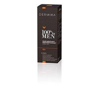 Dermika 100% for Men Crème ultra-hydratante et revitalisante 30+ 48,2 g