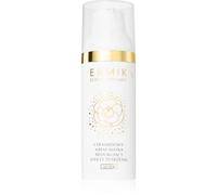 Dermika Luxury Ceramides crème de nuit rénovatrice en crème aux céramides 50 ml