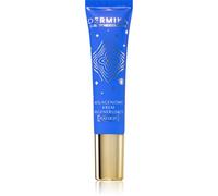 Dermika Luxury Neocollagen crème régénérante yeux 15 ml