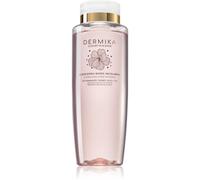 Dermika Luxury Placenta eau micellaire à l'eau thermale 400 ml