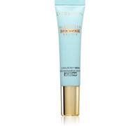 Dermika Maestria crème hydratante yeux anti-rides 15 ml