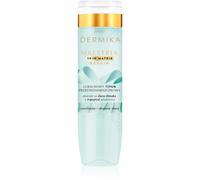 Dermika Maestria lotion tonique visage anti-rides 200 ml