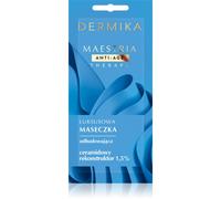 Dermika Maestria masque régénérant aux céramides 5 ml