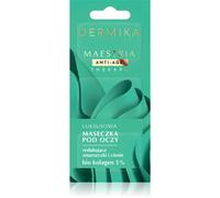 Dermika Maestria masque yeux anti-taches brunes 5 ml