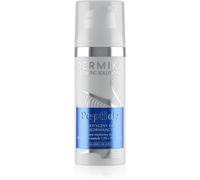 Dermika Peptide crème raffermissante avec prébiotiques 50 ml
