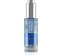 Dermika Peptide sérum raffermissant 30 ml