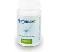 Derminax - les pilules les plus rapides et les plus efficaces contre l'acné !