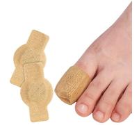 Dermisya Patch Mycose Ongle Pied