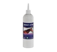 DERMIT-S'TOP 500ml