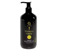 Dermo Afro Champu MangoArgan 500ml