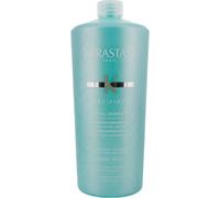 Dermo Calme Bain Vital 1000ml