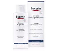 DERMO CAPILLAIRE Shampooing Apaisant à l'Urée 250