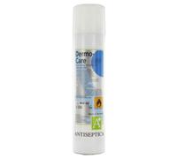 Dermo-Care Spray Peaux Délicates Et Sensibles Flacon 400ml