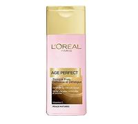 DERMO EXPERTISE - Age Perfect Lotion Tonique 200Ml - Lot De 3