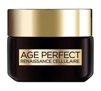 DERMO EXPERTISE - Age Perfect Soin Renaissance Cellulaire Jour 50Ml - Lot De 2 - Vendu Par Lot