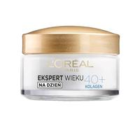 DERMO EXPERTISE AGE SPECIALIST 40+ DAY 50ML