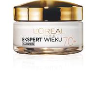 DERMO EXPERTISE AGE SPECIALIST 70+ DAY 50ML