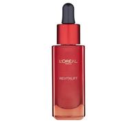 L’Oréal Paris Revitalift sérum raffermissant anti-signes de vieillissement 30 ml