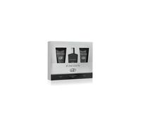 Sanex Desodorante Rollon 50 Extracontrol