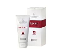 Dermo Face Cream Crème 50 ml - Crème avec ectoïne pour les peaux exigeantes
