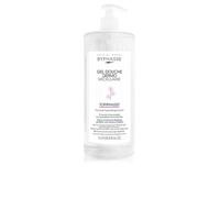 Byphasse - Gel Douche Dermo Micellaire Topiphasse - 1l