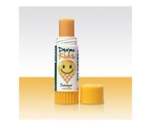 Dermo Kid's Saveur Vanille