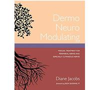 Dermo Neuro Modulating