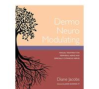 Dermo Neuro Modulating: Manual Treatment for Peripheral Nerves and Especially Cutaneous Nerves
