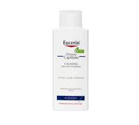 DermoCapillaire Calming Urea Shampoo - 250ml