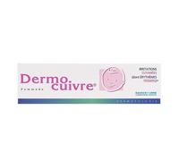 Dermocuivre Pommade 100g Pommade(S) 100 g