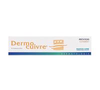 Dermocuivre Pommade 25g Pommade(S) 25 g