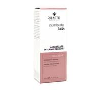 Dermofarm Cumlaude Lab Deligyn Gel Crème Hydratant Vaginal Interne 30ml