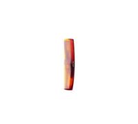 Dermofarmacia Peine Batidor Concha 15.5 Cm