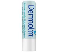 Dermolin Baume à Lèvres Apaisant Soin(S)S Des 4,8 g