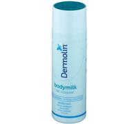 Dermolin® Bodymilk Lait 200 ml