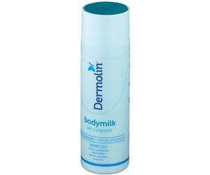 Dermolin® Bodymilk Lait 200 ml