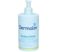 Dermolin® Crème Corporelle 300 ml