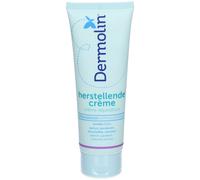 Dermolin® Crème réparatrice 75 ml