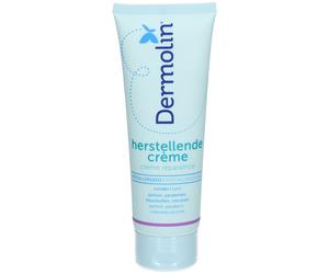 Dermolin® Crème réparatrice 75 ml