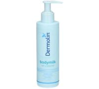 Dermolin Lait corporel 200 ml