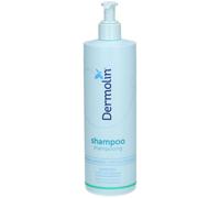Dermolin® Shampooing hypoallergénique 400 ml