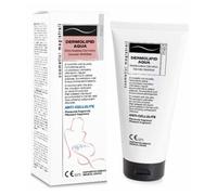 Dermolipid Aqua Traitement Cellulite Dispositif Médical 200 ml