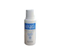 Dermoliquide Saugella 250ml