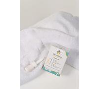 Dermolivo Gel Vaginal, Lubrifiant Sous-vêtement à l'huile d'olive extra vierge BIO, Lactoferrine et Probiotiques pour Hydratation et Bien-Être