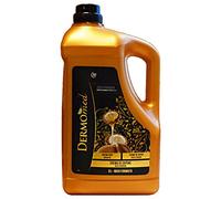 DERMOMED Sapone Liquido 5L Argan - Cura del corpo