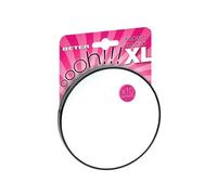 Dermopharmacy Beter Mirror X10 incréments X10