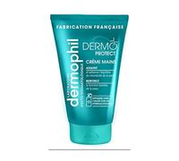 Dermophil Creme Mains Dermo Protecteur 50ml