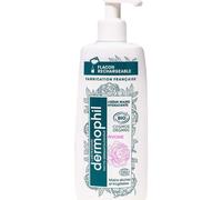 Dermophil Creme Mains Pivoi FP 200ml
